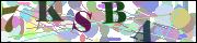 Captcha word