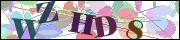 Captcha word
