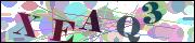 Captcha word