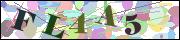 Captcha word