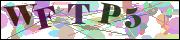 Captcha word