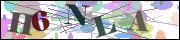 Captcha word