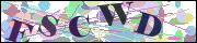 Captcha word