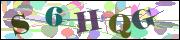 Captcha word