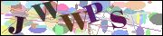 Captcha word