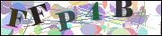 Captcha word