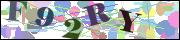 Captcha word
