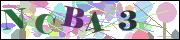 Captcha word