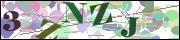 Captcha word