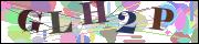 Captcha word