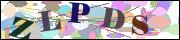Captcha word