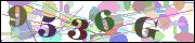 Captcha word
