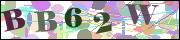 Captcha word