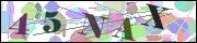 Captcha word