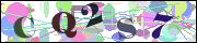 Captcha word