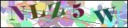 Captcha word