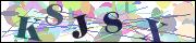 Captcha word
