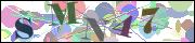 Captcha word