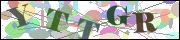 Captcha word
