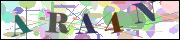 Captcha word