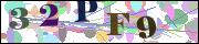 Captcha word