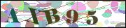 Captcha word