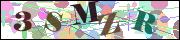 Captcha word