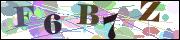 Captcha word