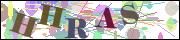 Captcha word