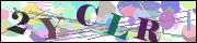 Captcha word