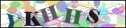 Captcha word