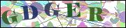 Captcha word