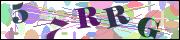 Captcha word