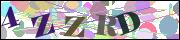 Captcha word
