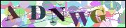Captcha word