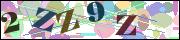 Captcha word