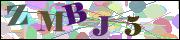 Captcha word