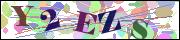 Captcha word