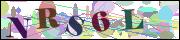 Captcha word