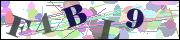 Captcha word
