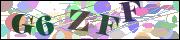 Captcha word