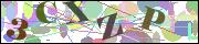 Captcha word