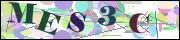 Captcha word