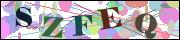Captcha word