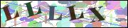 Captcha word