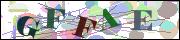 Captcha word