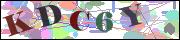 Captcha word