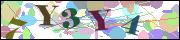 Captcha word