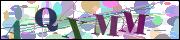 Captcha word