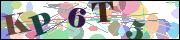 Captcha word